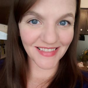 Meet your Posher, Crystalina